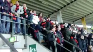 Verona-Potenza