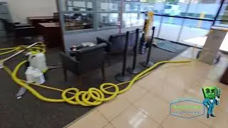 Luxury Tile & Surface Cleaning in South Florida | Keep It Clean Carpets and Tile