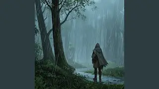 Rainspell Wanderer