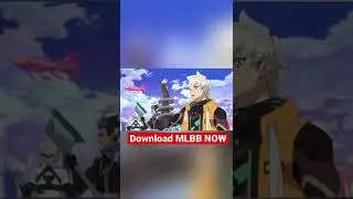 Play & Win Cash on Tiktok | mlbb515
