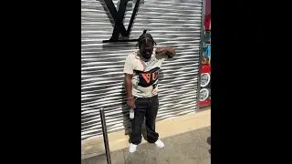 [Free]  Detroit Type Beat x Rio Da Yung OG Type Beat - 