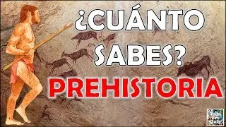 ¿Cuánto Sabes Sobre la 