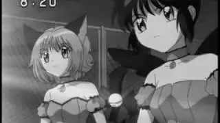 Lettuce Midorikawa- So Alone