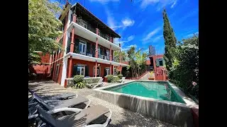 Property For Sale in Funchal