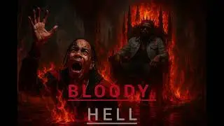 Masicka &ndash; Bloody Hell (Official Audio) ft. NearFuture 