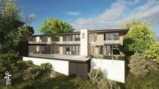 Exceptional Opportunity in the Heart of West Lake Hills