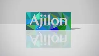 Ajilon: IT Consultancy and Systems Integrator