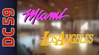 04 07 Miami R vs Los Angeles R &ndash; Draft Camp 59