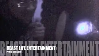 My Best Friend Curt Diesel ft. Teddy Buckshot & Kandi Krew
