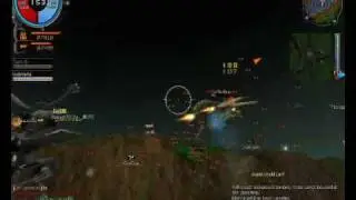 ACE ONLINE GOLD EVENT