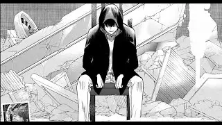 Tomodachi Game Manga - Chapter 26