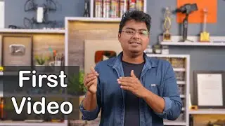 Hi Guys, Welcome to my channel 😃