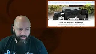 Сообщается, что Xbox Cloud Gaming получит бесплатный уровень!