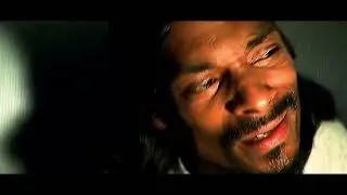 Snoop Dogg Feat. Master P, Nate Dogg, Butch Cassidy & Tha EastSidaz - Lay Low [Official Video]🔥