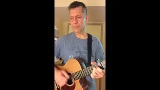 Ferra - George Harrison's Here comes the sun