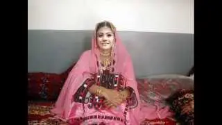 قنبر نارویی محلی بلوچی(www.Malorani.Com)
