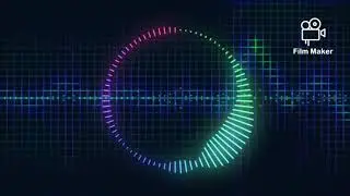 promotion video for music I make
