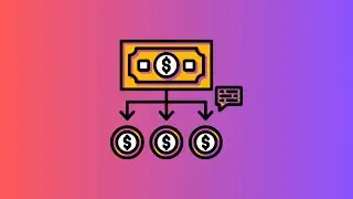 Smart Spend Analyzer: AI-Powered Financial Manager