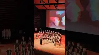 CANTABILE || OLSZTYN || ADIEMUS || FILHARMONIA WARMIŃSKO-MAZURSKA