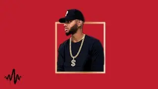 FREE Bryson Tiller Type Beat 
