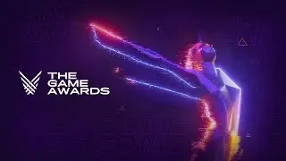 THE GAME AWARDS 2021 ОБЪЯВИЛА ПОБЕДИТЕЛЕЙ! #Shorts