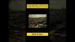 WW2 Beachhead Chaos: D-Day Memes the History Books Won&rsquo;t Show 🎥🤯