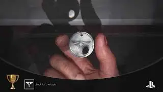 Film - Firefly Pendant - 2023_9_4_0_54_45*