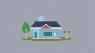 Dentist in HiTech city ,kondapur, madhapur