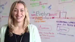 What is it like to intern at Ashoka?