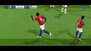 اشترك في قناتي 