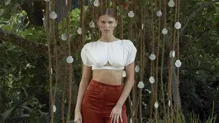 Azulu | Resort 2024 | Full Show