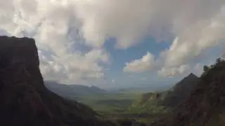 Kolekole