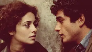 Metello (1970) | La lotta per i diritti e la dignit&agrave; | Film Cult