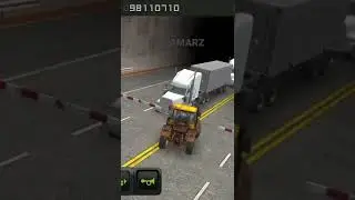 FS 18 FS GAMARZ farming simulator games 🚜  Andar Two vehicle gufa andar Se a rahe hain🚜🚜🚜🚜🚒🚒