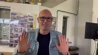 Pro Sesto-Cittadella Vis Modena 2/0 L'angolo di Manuel 