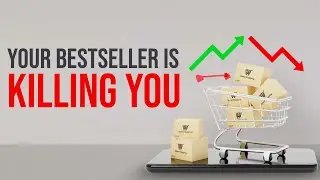 How 8-figure brands identify their real growth engines and hidden revenue