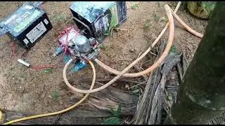 Agro E-Cart_Other uses3