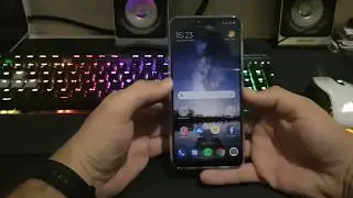 COMO MELHORAR A AUTONOMIA DE BATERIA DO SEU XIAOMI COM MIUI 10 EM DIANTE