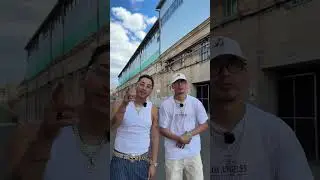 Cruz Erick | Este es @cruzerickgram  duro de duros con flow siempre y demostrando lo mejor de &eacute;l