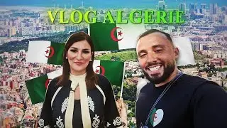 Entre histoire et humanité : l’Algérie que j’aime ❤️🇩🇿 (Oran,Alger et Béjaia )