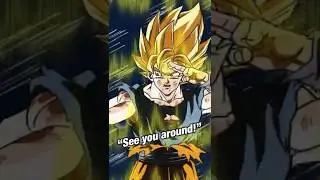 8th year anniversary spirit bomb NUKES red zone broly