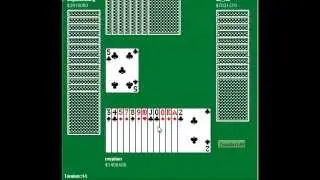 How to Play Tien Len Game Online - 1