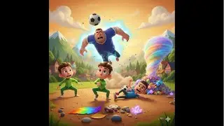 Live Football SO #highlights #sports #live
