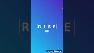 como jugar rise up y como crear una cuenta de xbox para minecraft sin descargar nada