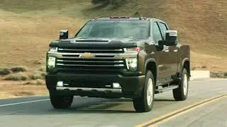 Who REALLY has the highest tow rating?