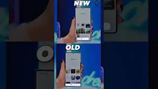 Samsung - one ui 8.5 new features