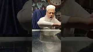 ZULFIQAR PHARMACY PVT LTD   DELHI 110053  INDIA  WHATSAPP 9899878601 7838448590 GOOGLE SARCH KAREN