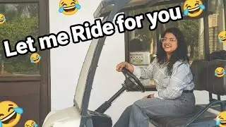 Office Vlog 💼 | Bhindi Lovers & Burger Plans Gone Wrong 😂 | Relatable Day in My Life