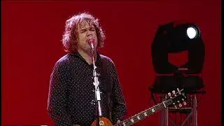 Gary Moore - Walking By Myself [Live From Baloise Session]