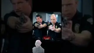 &ldquo;Mr. Bean Fools The PoliceMen&rdquo;😆 | Mr. Bean Edit | NO BATID&Atilde;O (Slowed) #mrbean #shorts #edit #funny